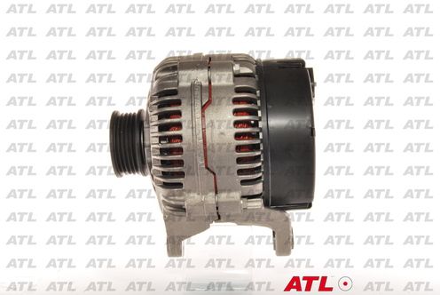 ATL Autotechnik L 41 200 Generator